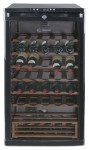 Fagor FSV-85 Refrigerator