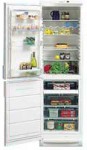 Electrolux ER 8992 B Refrigerator