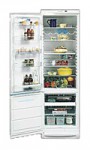 Electrolux ER 9092 B Refrigerator