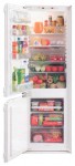 Electrolux ERO 2920 Refrigerator