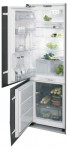 Fagor FIC-57E Холодильник