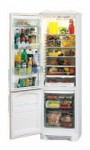 Electrolux ENB 3660 Refrigerator