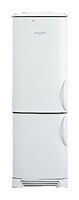 larawan Refrigerator Electrolux ENB 3260