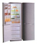 LG GR-SN389 SQF Холодильник