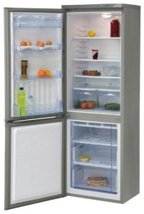 ảnh Tủ lạnh NORD 239-7-125