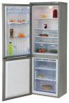 NORD 239-7-125 Kühlschrank