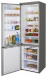 NORD 220-7-325 Kühlschrank