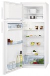 AEG S 72300 DSW1 Холодильник