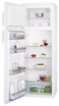AEG S 72700 DSW1 Холодильник