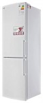 LG GA-B489 YVCA Холодильник