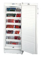 larawan Refrigerator Vestfrost BFS 275 W