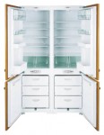 Kaiser EKK 15322 Refrigerator