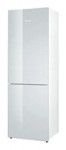 Snaige RF34SM-P10022G Холодильник