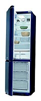 รูปถ่าย ตู้เย็น Hotpoint-Ariston MBA 4035 CV