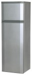 NORD 274-310 šaldytuvas