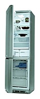 larawan Refrigerator Hotpoint-Ariston MBA 4042 C