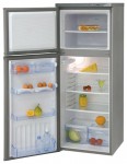 NORD 275-320 šaldytuvas