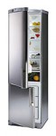 Fagor FC-48 XED Refrigerator