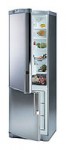 Fagor FC-47 XEV Refrigerator