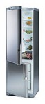 Fagor FC-47 XED Холодильник