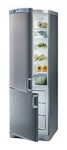 Fagor FC-47 INEV Refrigerator