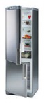 Fagor FC-47 NFX Refrigerator