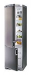 Fagor FC-48 INEV Refrigerator