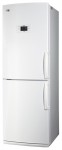 LG GA-M379 UQA Холодильник