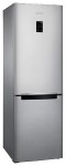 Samsung RB-32 FERMDS Холодильник