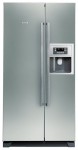 Bosch KAN58A75 Hűtő
