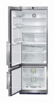 Liebherr CBes 3656 šaldytuvas