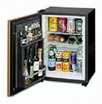 Полюс Союз Italy 400/15 Холодильник