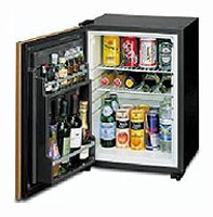 larawan Refrigerator Полюс Союз Italy 500/15