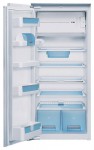 Bosch KIL24441 šaldytuvas