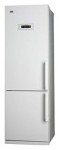 LG GA-419 BQA Холодильник