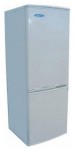 Evgo ER-2371M Холодильник