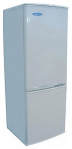 larawan Refrigerator Evgo ER-2871M