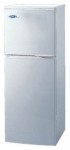 Evgo ER-1801M Холодильник
