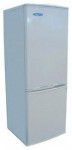 Evgo ER-2671M Refrigerator