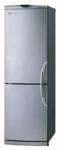 LG GR-409 GLQA 冷蔵庫
