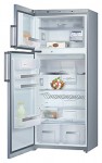 Siemens KD36NA73 Холодильник