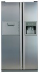 Samsung RS-21 KGRS šaldytuvas