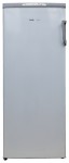 Shivaki SFR-220S Холодильник