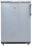 Shivaki SFR-110S Холодильник