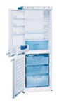 Bosch KGV33610 šaldytuvas