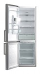 Samsung RL-56 GWGIH Холодильник