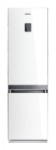 Samsung RL-55 VTE1L Холодильник