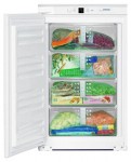 Liebherr IGS 1101 Холодильник