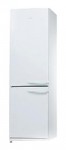 Snaige RF36SM-Р10027 Холодильник