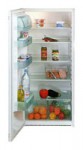 Electrolux ERN 2372 Refrigerator